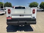 New 2024 Ram 3500 Regular Cab 4x4 Service Truck for sale #B64713 - photo 12