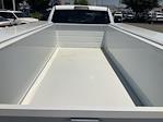 New 2024 Ram 3500 Regular Cab 4x4 Service Truck for sale #B64713 - photo 14