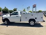 New 2024 Ram 3500 Regular Cab 4x4 Service Truck for sale #B64713 - photo 17