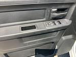 New 2025 Ram 3500 Tradesman Crew Cab 60 CA Cab Chassis for sale #B64727 - photo 3