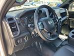 New 2025 Ram 3500 Tradesman Crew Cab 60 CA Cab Chassis for sale #B64727 - photo 5