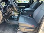 New 2025 Ram 3500 Tradesman Crew Cab 60 CA Cab Chassis for sale #B64727 - photo 7