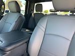 New 2025 Ram 3500 Tradesman Crew Cab 60 CA Cab Chassis for sale #B64727 - photo 9