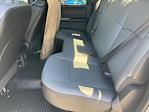 New 2025 Ram 3500 Tradesman Crew Cab 60 CA Cab Chassis for sale #B64727 - photo 11