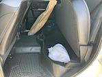 New 2025 Ram 3500 Tradesman Crew Cab 60 CA Cab Chassis for sale #B64727 - photo 12