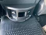 New 2025 Ram 3500 Tradesman Crew Cab 60 CA Cab Chassis for sale #B64727 - photo 14