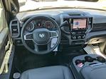 New 2025 Ram 3500 Tradesman Crew Cab 60 CA Cab Chassis for sale #B64727 - photo 16