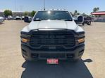 New 2025 Ram 3500 Tradesman Crew Cab 60 CA Cab Chassis for sale #B64727 - photo 4