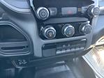 New 2025 Ram 3500 Tradesman Crew Cab 60 CA Cab Chassis for sale #B64727 - photo 20
