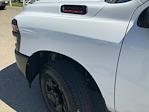 New 2025 Ram 3500 Tradesman Crew Cab 60 CA Cab Chassis for sale #B64727 - photo 15