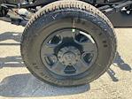 New 2025 Ram 3500 Tradesman Crew Cab 60 CA Cab Chassis for sale #B64727 - photo 17