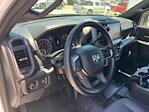 New 2025 Ram 3500 Tradesman Crew Cab 4x4 60 CA Cab Chassis for sale #B64728 - photo 4