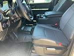New 2025 Ram 3500 Tradesman Crew Cab 4x4 60 CA Cab Chassis for sale #B64728 - photo 6