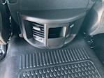 New 2025 Ram 3500 Tradesman Crew Cab 4x4 60 CA Cab Chassis for sale #B64728 - photo 16