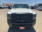 New 2025 Ram 3500 Tradesman Crew Cab 4x4 60 CA Cab Chassis for sale #B64728 - photo 3