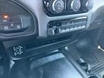 New 2025 Ram 3500 Tradesman Crew Cab 4x4 60 CA Cab Chassis for sale #B64728 - photo 21