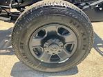 New 2025 Ram 3500 Tradesman Crew Cab 4x4 60 CA Cab Chassis for sale #B64728 - photo 17
