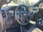 New 2025 Ram 3500 Tradesman Regular Cab 4x4 60 CA Cab Chassis for sale #B64729 - photo 4