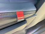 New 2025 Ram 3500 Tradesman Regular Cab 4x4 60 CA Cab Chassis for sale #B64729 - photo 11