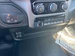 New 2025 Ram 3500 Tradesman Regular Cab 4x4 60 CA Cab Chassis for sale #B64729 - photo 18