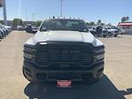 New 2025 Ram 3500 Tradesman Regular Cab 4x4 60 CA Cab Chassis for sale #B64729 - photo 3