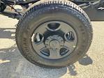 New 2025 Ram 3500 Tradesman Regular Cab 4x4 60 CA Cab Chassis for sale #B64729 - photo 17