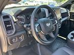 New 2025 Ram 4500 Tradesman Regular Cab 4x4 108 CA Cab Chassis for sale #B64730 - photo 5