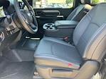 New 2025 Ram 4500 Tradesman Regular Cab 4x4 108 CA Cab Chassis for sale #B64730 - photo 7