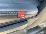 New 2025 Ram 4500 Tradesman Regular Cab 4x4 108 CA Cab Chassis for sale #B64730 - photo 11