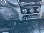 New 2025 Ram 4500 Tradesman Regular Cab 4x4 108 CA Cab Chassis for sale #B64730 - photo 18