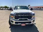 New 2025 Ram 4500 Tradesman Regular Cab 4x4 108 CA Cab Chassis for sale #B64730 - photo 4