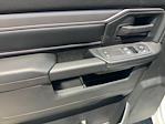 New 2025 Ram 5500 Tradesman Regular Cab 4x4 120 CA Cab Chassis for sale #B64731 - photo 3