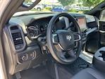 New 2025 Ram 5500 Tradesman Regular Cab 4x4 120 CA Cab Chassis for sale #B64731 - photo 5