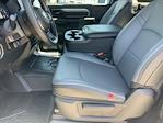 New 2025 Ram 5500 Tradesman Regular Cab 4x4 120 CA Cab Chassis for sale #B64731 - photo 7