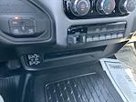 New 2025 Ram 5500 Tradesman Regular Cab 4x4 120 CA Cab Chassis for sale #B64731 - photo 18