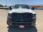 New 2025 Ram 5500 Tradesman Regular Cab 4x4 120 CA Cab Chassis for sale #B64731 - photo 4