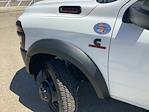 New 2025 Ram 5500 Tradesman Regular Cab 4x4 120 CA Cab Chassis for sale #B64731 - photo 15