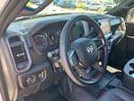 New 2025 Ram 5500 Tradesman Crew Cab 4x4 60 CA Cab Chassis for sale #B64732 - photo 4