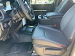 New 2025 Ram 5500 Tradesman Crew Cab 4x4 60 CA Cab Chassis for sale #B64732 - photo 6