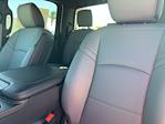 New 2025 Ram 5500 Tradesman Crew Cab 4x4 60 CA Cab Chassis for sale #B64732 - photo 8
