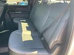 New 2025 Ram 5500 Tradesman Crew Cab 4x4 60 CA Cab Chassis for sale #B64732 - photo 12
