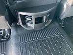 New 2025 Ram 5500 Tradesman Crew Cab 4x4 60 CA Cab Chassis for sale #B64732 - photo 16
