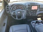 New 2025 Ram 5500 Tradesman Crew Cab 4x4 60 CA Cab Chassis for sale #B64732 - photo 18