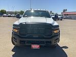 New 2025 Ram 5500 Tradesman Crew Cab 4x4 60 CA Cab Chassis for sale #B64732 - photo 3