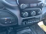 New 2025 Ram 5500 Tradesman Crew Cab 4x4 60 CA Cab Chassis for sale #B64732 - photo 21