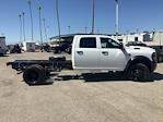 New 2025 Ram 5500 Tradesman Crew Cab 4x4 60 CA Cab Chassis for sale #B64732 - photo 7