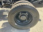 New 2025 Ram 5500 Tradesman Crew Cab 4x4 60 CA Cab Chassis for sale #B64732 - photo 17