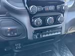 New 2025 Ram 4500 Tradesman Regular Cab 4x4 84 CA Cab Chassis for sale #B64734 - photo 18