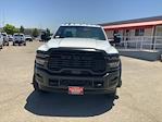 New 2025 Ram 4500 Tradesman Regular Cab 4x4 84 CA Cab Chassis for sale #B64734 - photo 4
