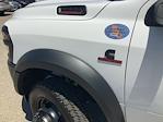 New 2025 Ram 4500 Tradesman Regular Cab 4x4 84 CA Cab Chassis for sale #B64734 - photo 15